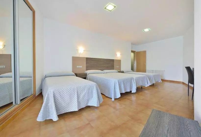 Fotos del hotel Montemar *** Superior:  25