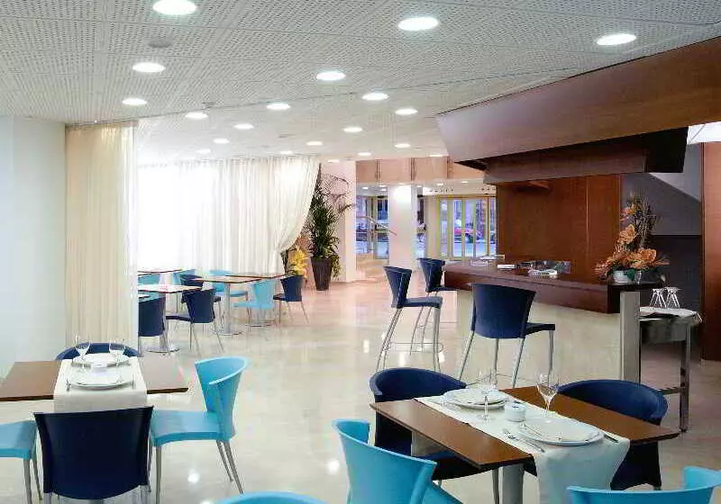 Fotos del hotel Murrieta:  4