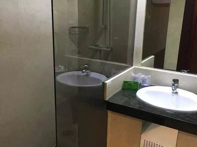 Fotos del hotel Jardines De Lorca:  7