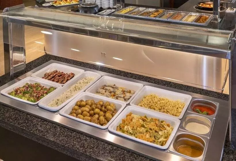 Fotos del hotel 4r Casablanca Playa:  18