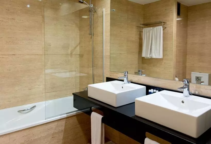 Fotos del hotel Royal Alandalus:  25