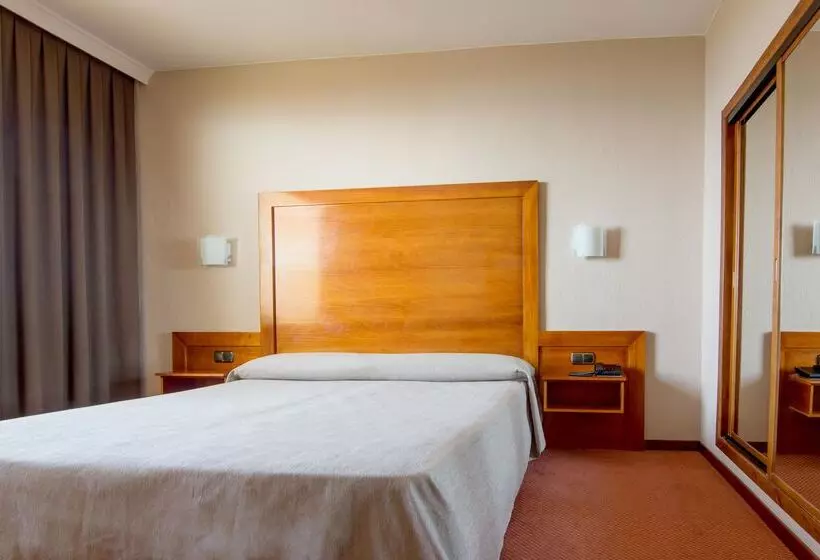 Fotos del hotel Royal Alandalus:  8