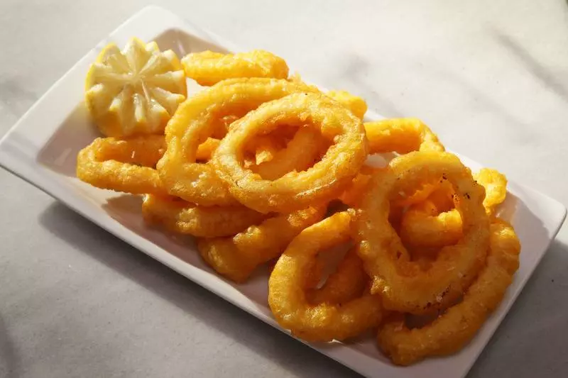 Fotos del hotel Conde Duque Bilbao:  6