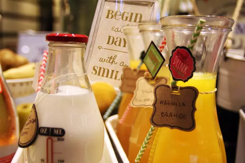 Fotos del hotel Conde Duque Bilbao:  11