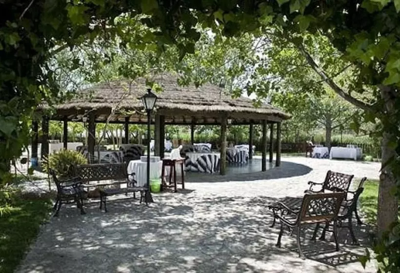 Fotos del hotel Delta:  17