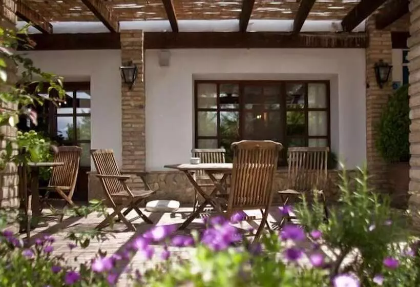 Fotos del hotel Delta:  7