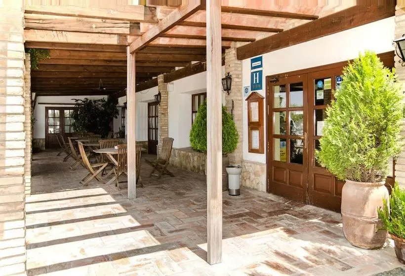 Fotos del hotel Delta:  21