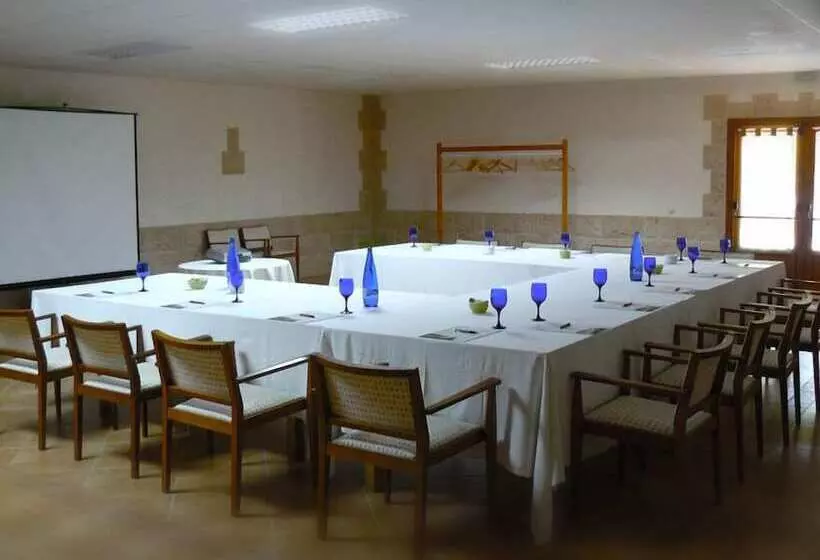 Fotos del hotel Delta:  5