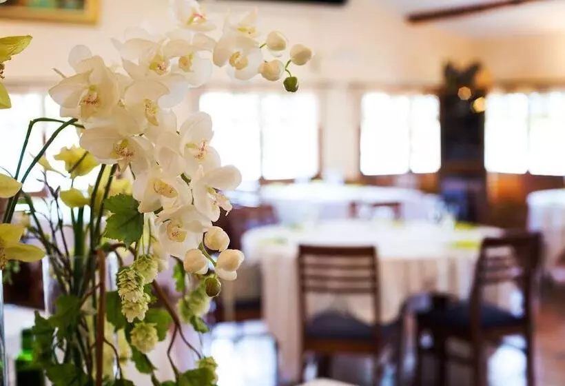 Fotos del hotel Delta:  22