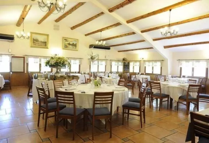 Fotos del hotel Delta:  20