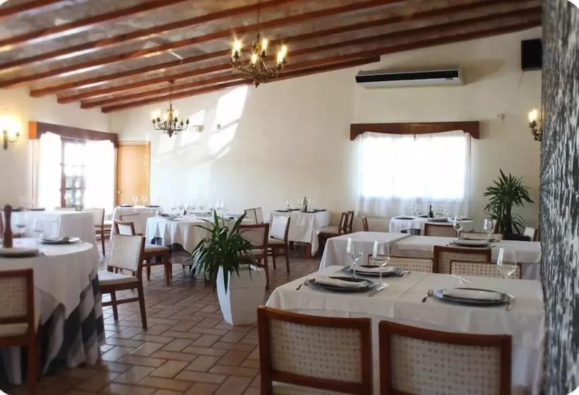 Fotos del hotel Delta:  3