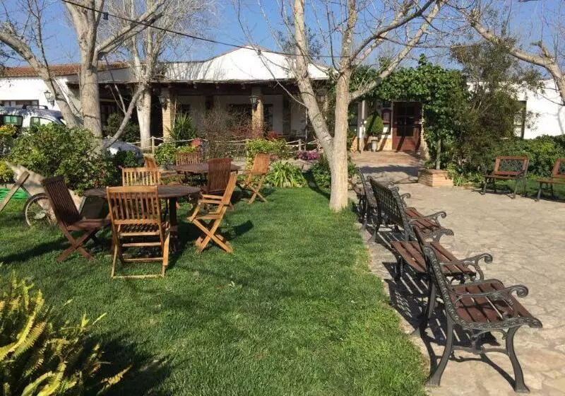 Fotos del hotel Delta:  23