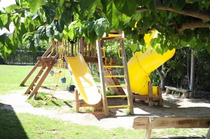 Fotos del hotel Delta:  6