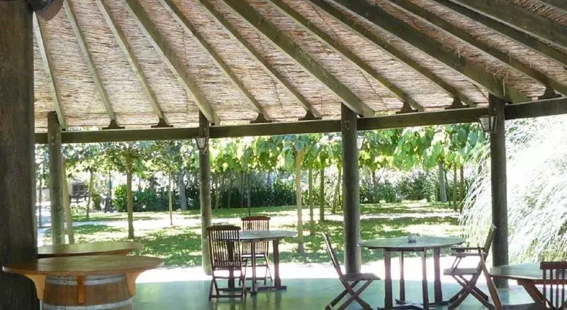 Fotos del hotel Delta:  13