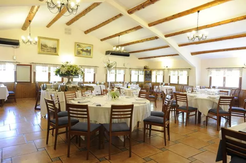 Fotos del hotel Delta:  24