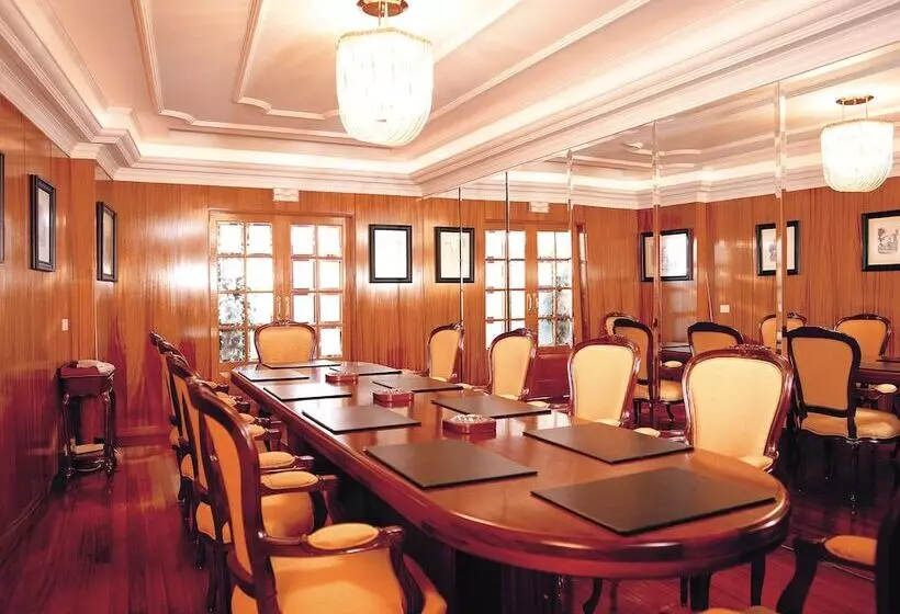 Fotos del hotel Don Manolito:  7