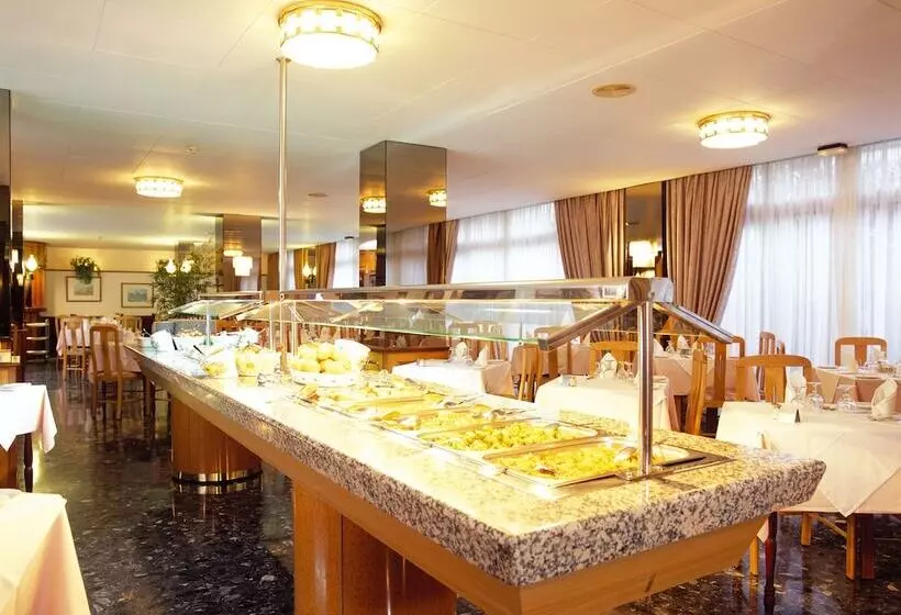 Fotos del hotel Don Manolito:  14