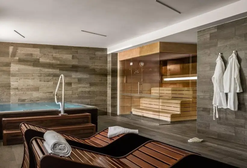 Fotos del hotel Estival Centurión 4* Sup:  7