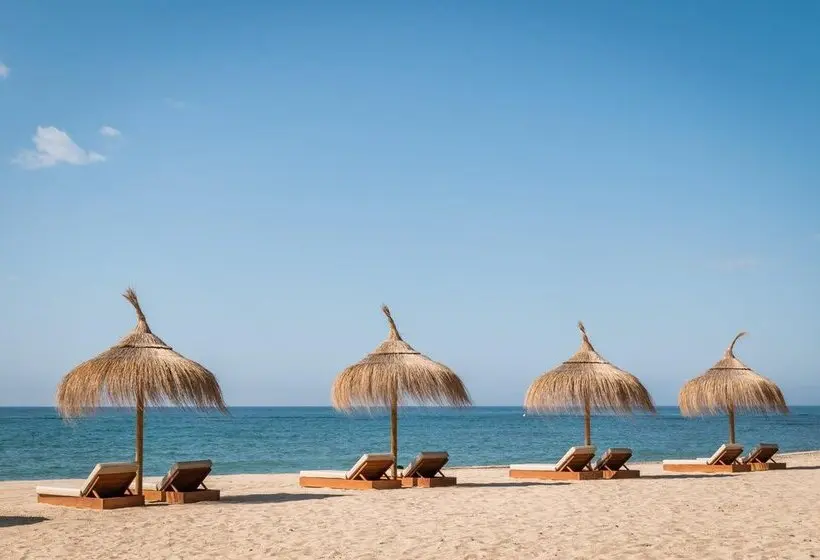 Fotos del hotel Estival Centurión 4* Sup:  32