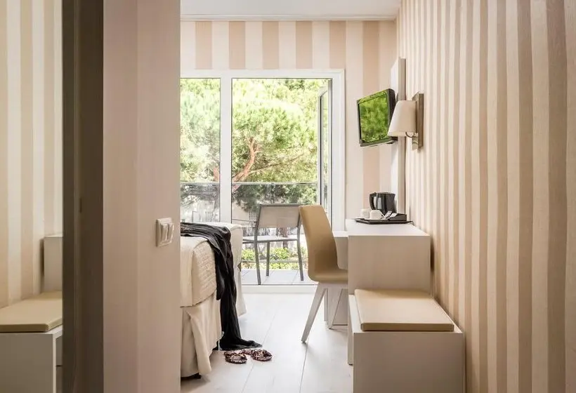 Fotos del hotel Estival Centurión 4* Sup:  50