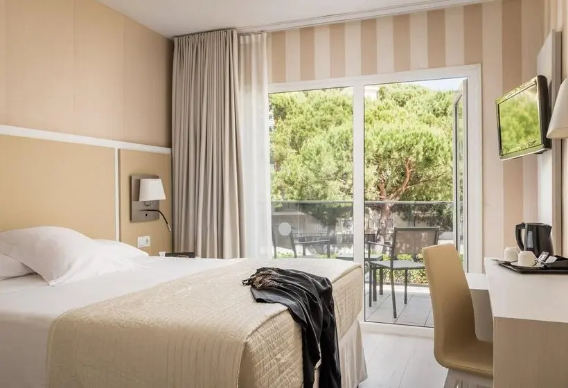 Fotos del hotel Estival Centurión 4* Sup:  47