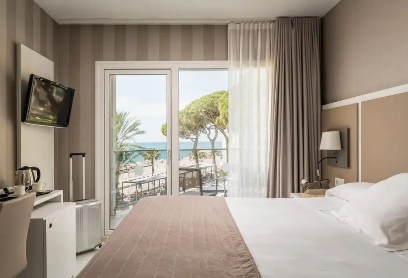 Fotos del hotel Estival Centurión 4* Sup:  40