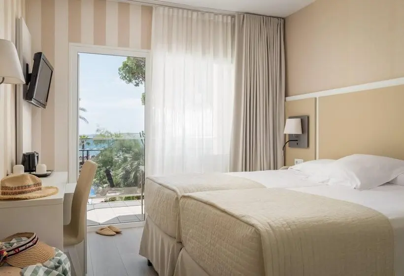 Fotos del hotel Estival Centurión 4* Sup:  51