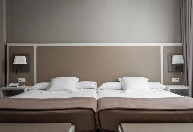 Fotos del hotel Estival Centurión 4* Sup:  33