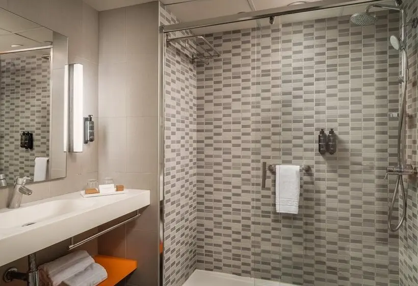 Fotos del hotel Estival Centurión 4* Sup:  22