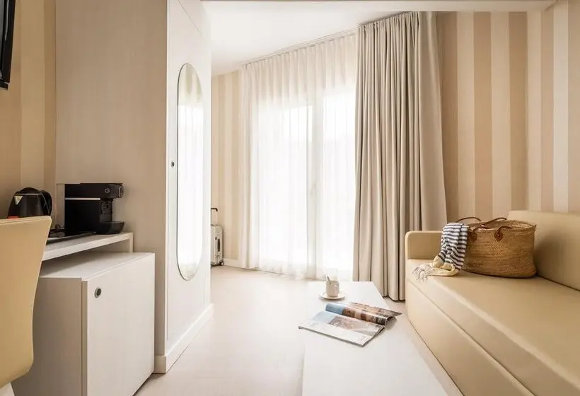 Fotos del hotel Estival Centurión 4* Sup:  45