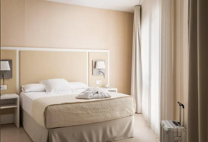 Fotos del hotel Estival Centurión 4* Sup:  3