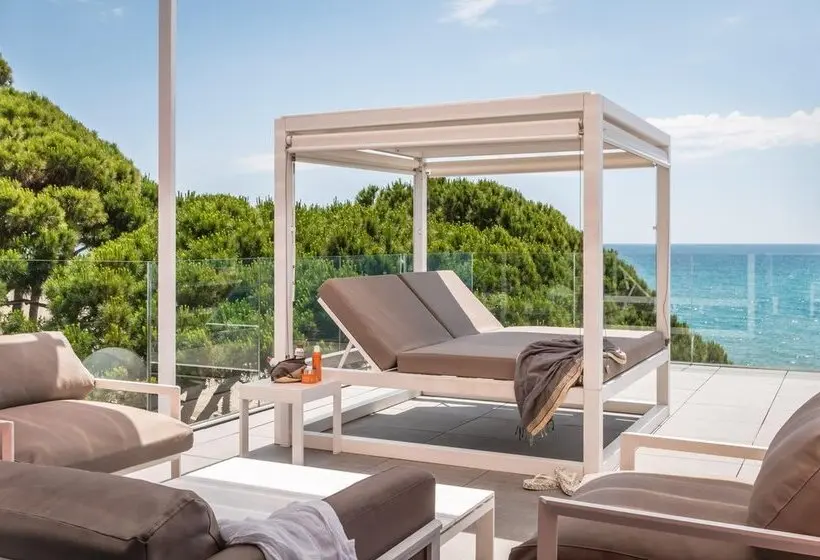 Fotos del hotel Estival Centurión 4* Sup:  26