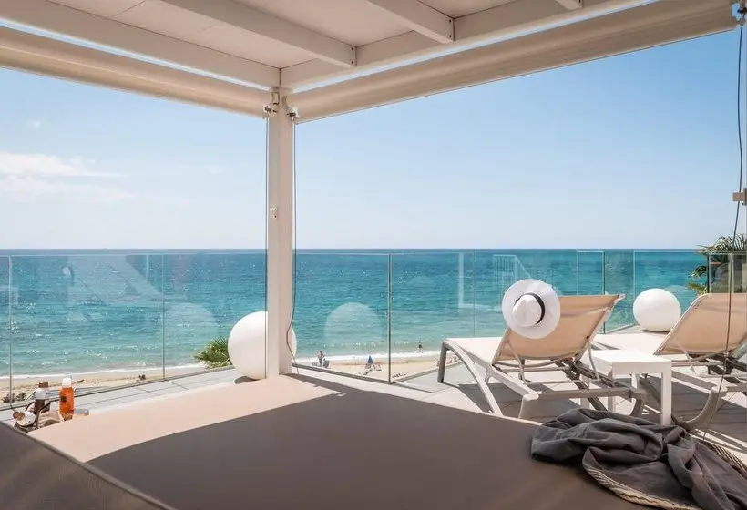 Fotos del hotel Estival Centurión 4* Sup:  23