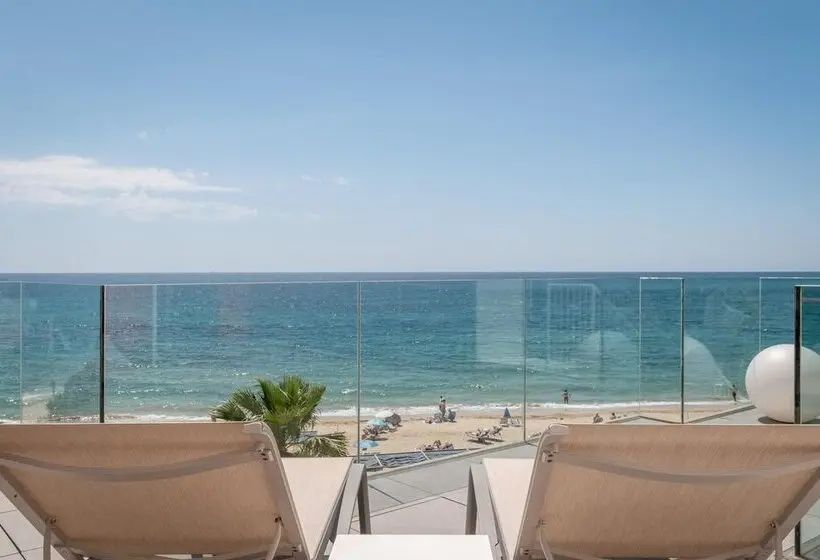 Fotos del hotel Estival Centurión 4* Sup:  28