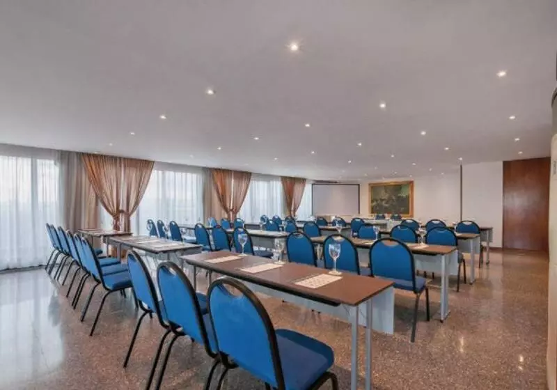 Fotos del hotel Gaudi:  6