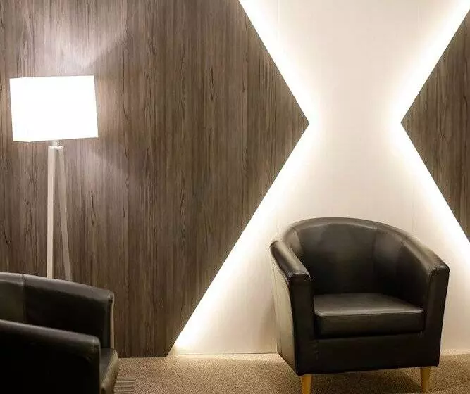 Fotos del hotel Helios Lloret:  3