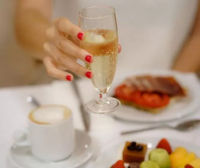 Fotos del hotel Helios Lloret:  22