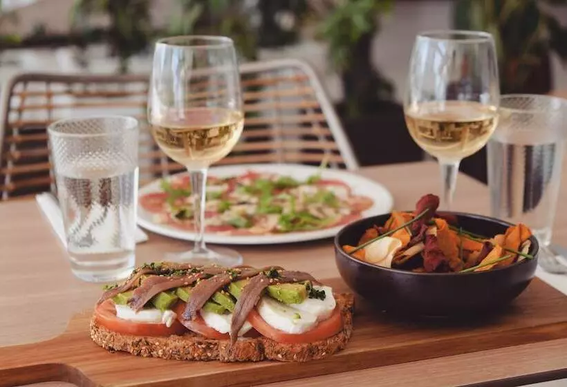 Fotos del hotel Helios Lloret:  23