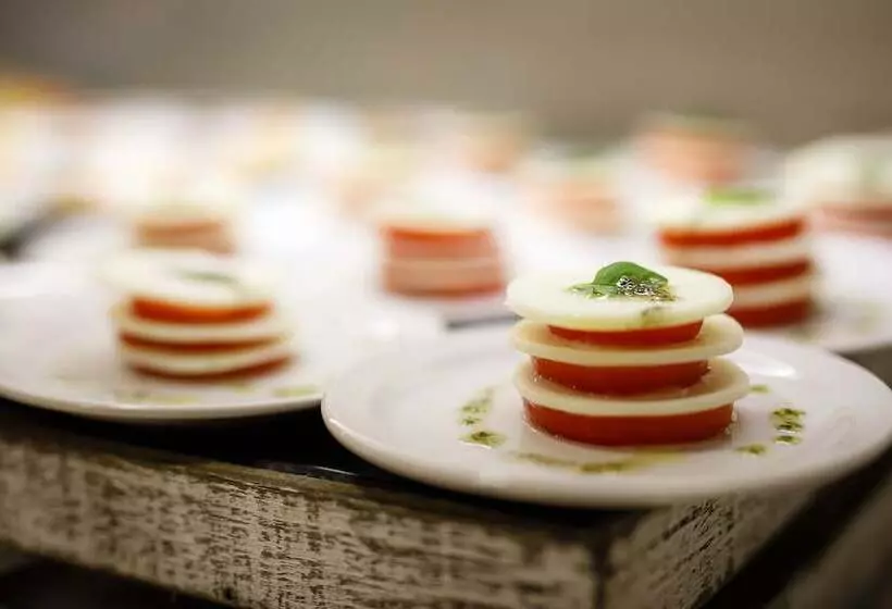 Fotos del hotel Helios Lloret:  19