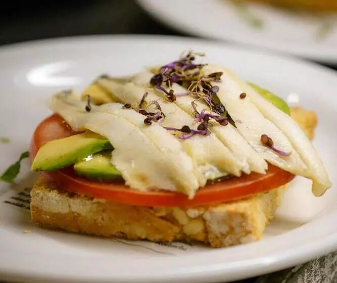 Fotos del hotel Helios Lloret:  14