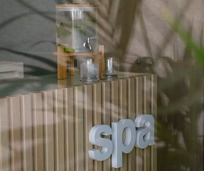 Fotos del hotel Helios Lloret:  11