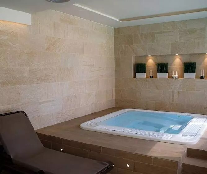 Fotos del hotel Helios Lloret:  6