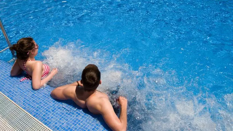 Helios Lloret Helios Lloret