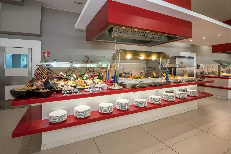 Fotos del hotel Hovima Costa Adeje - Adults Only:  20