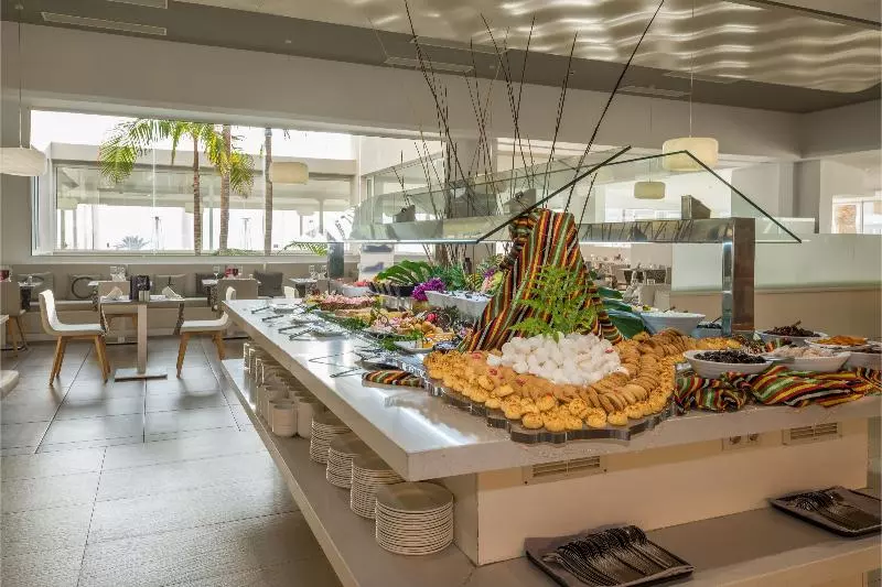 Fotos del hotel Hovima Costa Adeje - Adults Only:  16