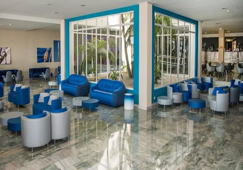 Fotos del hotel Hovima Costa Adeje - Adults Only:  19