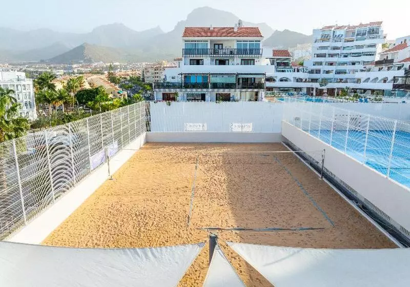 Fotos del hotel Hovima Costa Adeje - Adults Only:  4