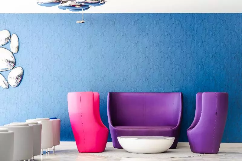 Fotos del hotel Hovima Costa Adeje - Adults Only:  21