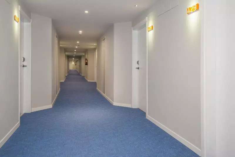 Fotos del hotel Hovima Costa Adeje - Adults Only:  3