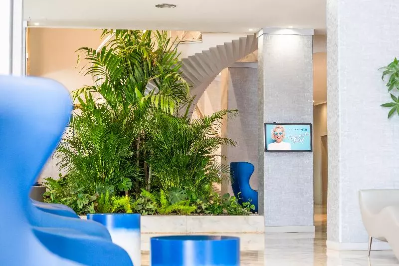 Fotos del hotel Hovima Costa Adeje - Adults Only:  23